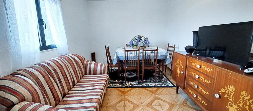 Quinta Dos Castros Douro Villa Baião Buitenkant foto